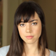 Illustration for article titled Aubrey Plaza